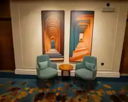 Elaf Qinwan Hotel thumbnail